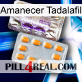 Sunrise Tadalafil new12